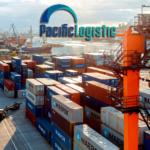 Терминал «Пасифик Лоджистик» специализируется на обработке входящего контейнерного потока из основных портов Кореи, Японии и Китая. Морские сервисы представлены линиями Sinokor, Maersk, ONE, Huaxin и ZIM.